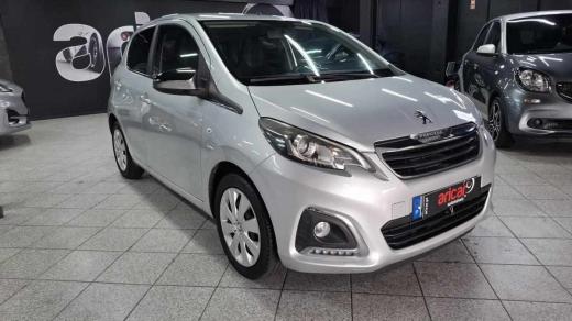 peugeot-108-1-0-vti-2018-gasolina-998cc