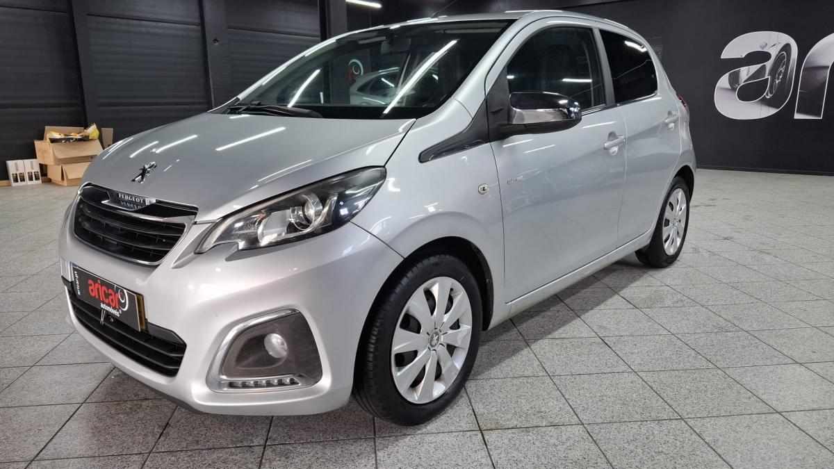 peugeot-108-1-0-vti-2018-gasolina-998cc