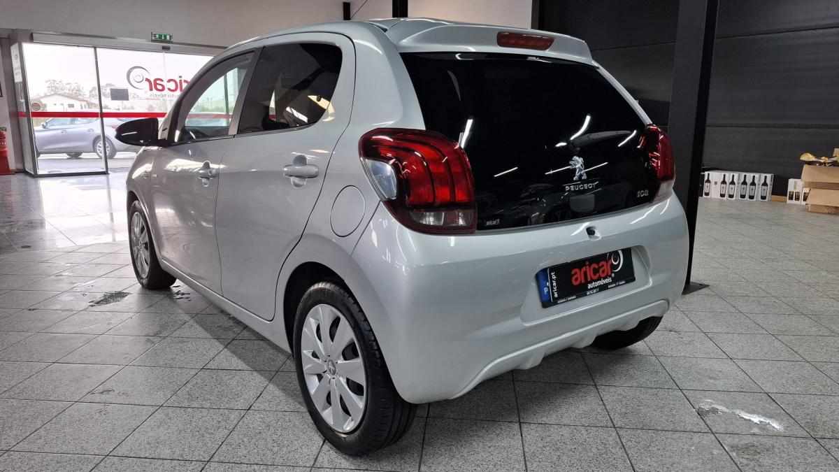 peugeot-108-1-0-vti-2018-gasolina-998cc