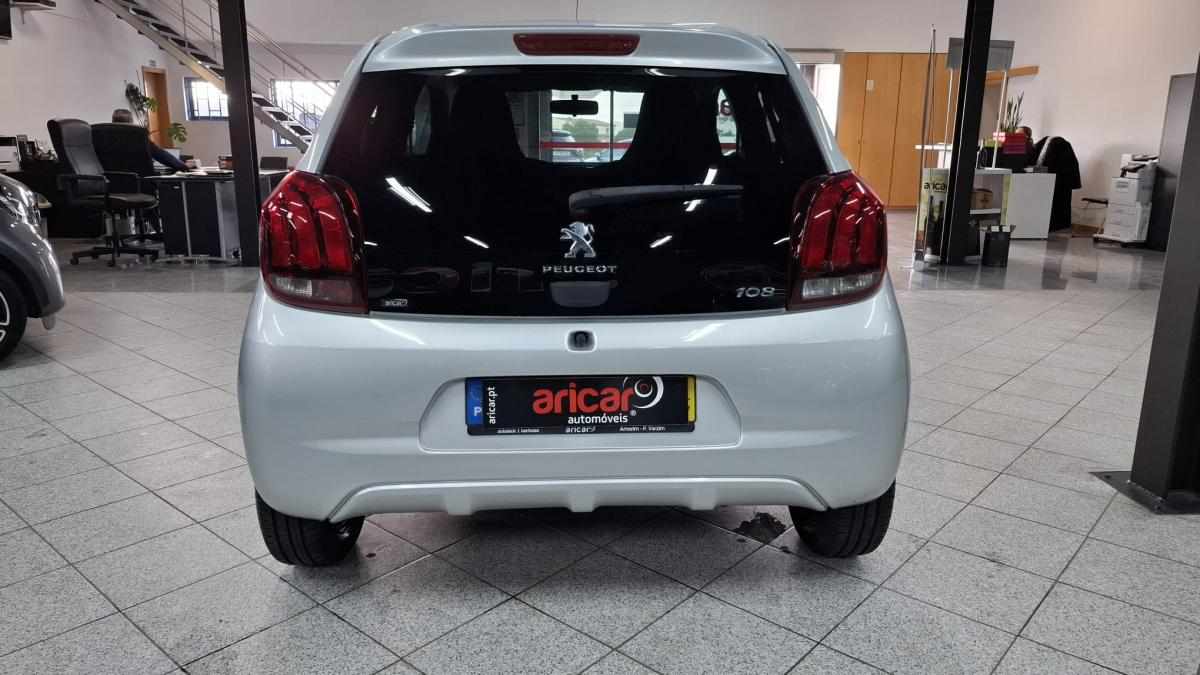 peugeot-108-1-0-vti-2018-gasolina-998cc