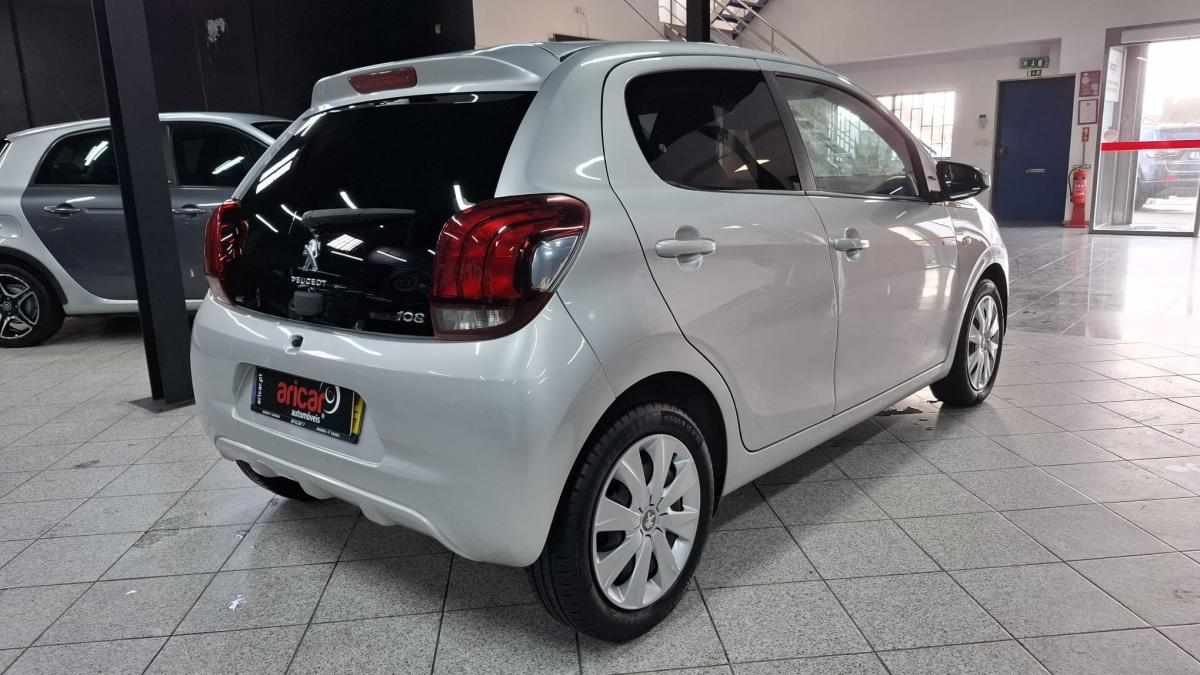 peugeot-108-1-0-vti-2018-gasolina-998cc
