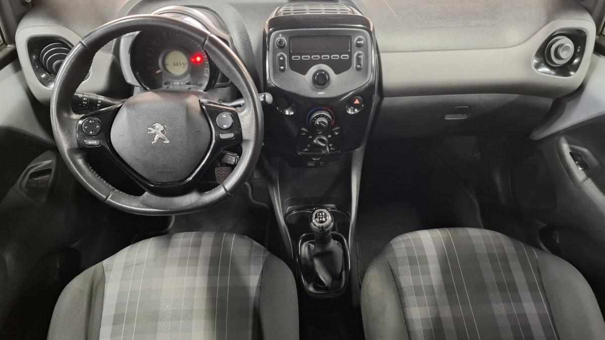 peugeot-108-1-0-vti-2018-gasolina-998cc