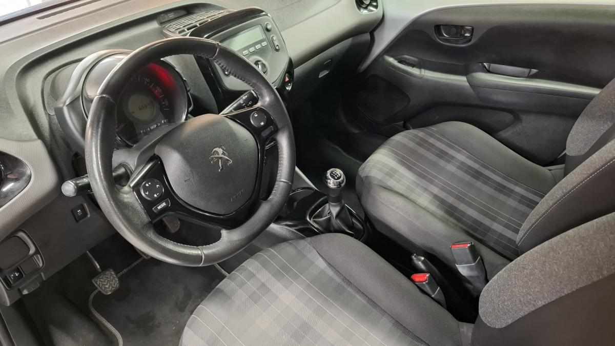peugeot-108-1-0-vti-2018-gasolina-998cc