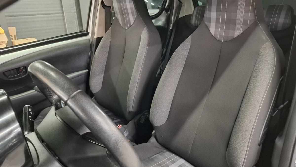 peugeot-108-1-0-vti-2018-gasolina-998cc
