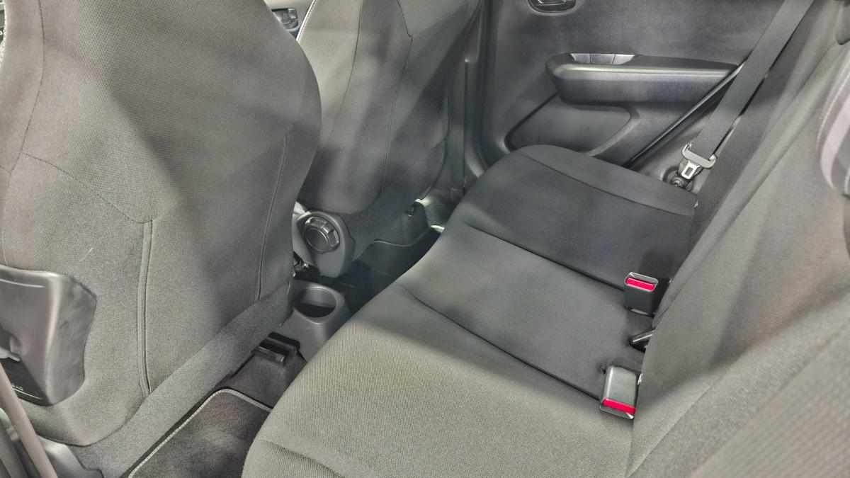 peugeot-108-1-0-vti-2018-gasolina-998cc