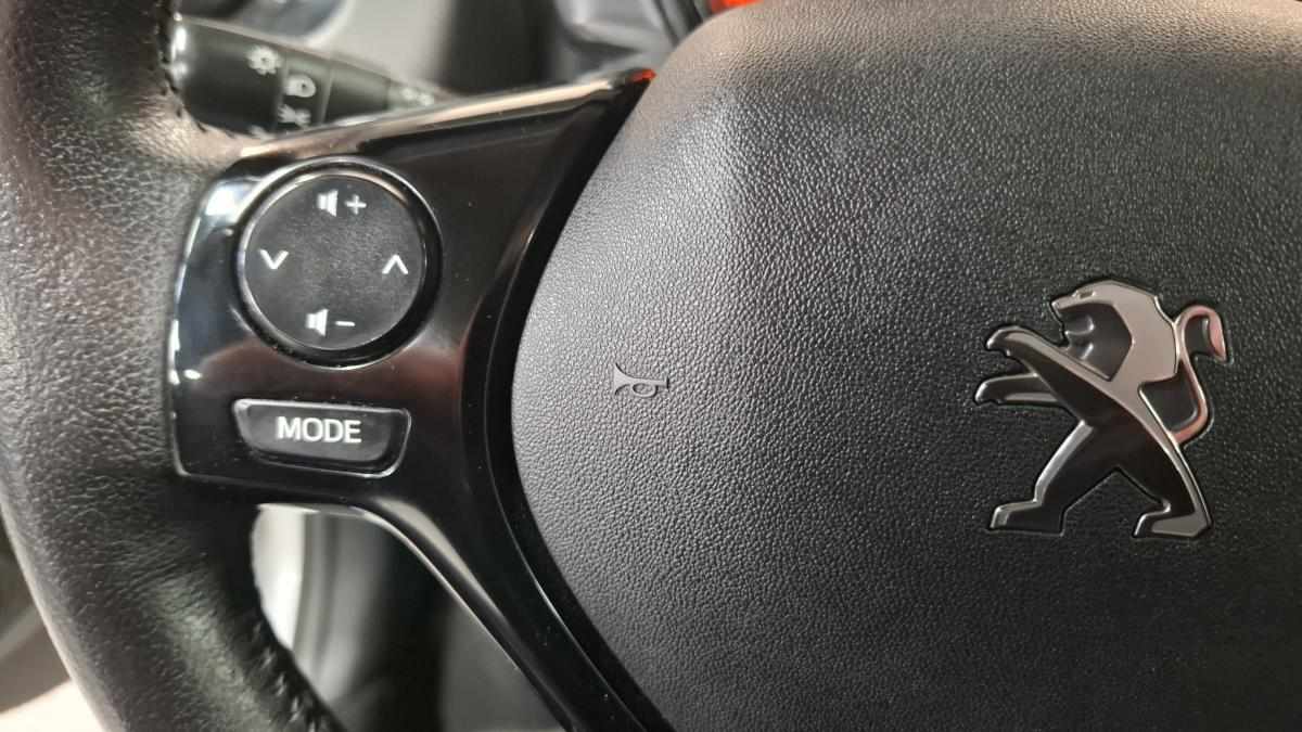 peugeot-108-1-0-vti-2018-gasolina-998cc