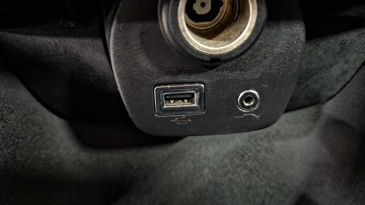 peugeot-108-1-0-vti-2018-gasolina-998cc