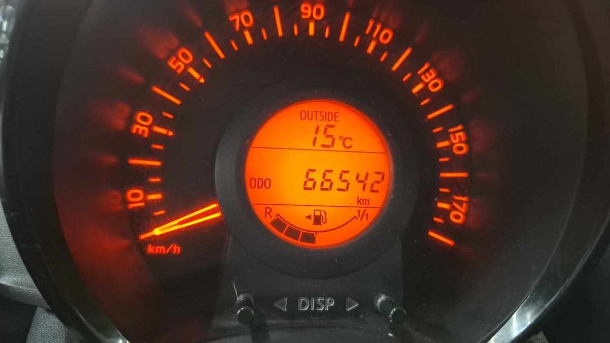 peugeot-108-1-0-vti-2018-gasolina-998cc