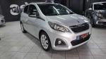peugeot-108-1-0-vti-2018-gasolina-998cc