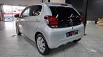 peugeot-108-1-0-vti-2018-gasolina-998cc