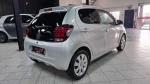 peugeot-108-1-0-vti-2018-gasolina-998cc