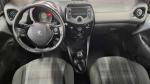 peugeot-108-1-0-vti-2018-gasolina-998cc