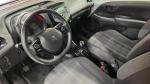 peugeot-108-1-0-vti-2018-gasolina-998cc