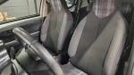 peugeot-108-1-0-vti-2018-gasolina-998cc