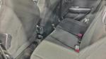 peugeot-108-1-0-vti-2018-gasolina-998cc