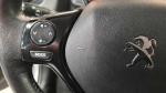 peugeot-108-1-0-vti-2018-gasolina-998cc