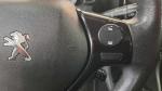 peugeot-108-1-0-vti-2018-gasolina-998cc