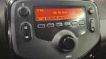 peugeot-108-1-0-vti-2018-gasolina-998cc