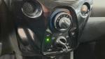 peugeot-108-1-0-vti-2018-gasolina-998cc