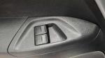 peugeot-108-1-0-vti-2018-gasolina-998cc