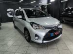 toyota-yaris-2015-gasolina-998cc