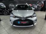 toyota-yaris-2015-gasolina-998cc