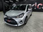 toyota-yaris-2015-gasolina-998cc