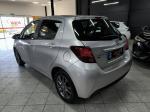 toyota-yaris-2015-gasolina-998cc