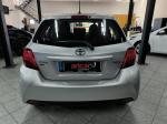 toyota-yaris-2015-gasolina-998cc