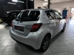 toyota-yaris-2015-gasolina-998cc