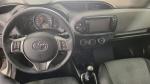 toyota-yaris-2015-gasolina-998cc