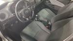 toyota-yaris-2015-gasolina-998cc