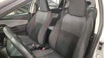 toyota-yaris-2015-gasolina-998cc