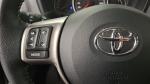 toyota-yaris-2015-gasolina-998cc