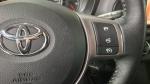 toyota-yaris-2015-gasolina-998cc