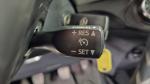 toyota-yaris-2015-gasolina-998cc