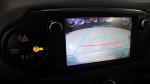 toyota-yaris-2015-gasolina-998cc