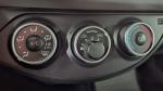 toyota-yaris-2015-gasolina-998cc