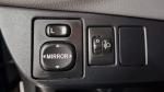 toyota-yaris-2015-gasolina-998cc