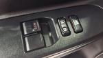 toyota-yaris-2015-gasolina-998cc