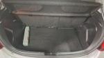 toyota-yaris-2015-gasolina-998cc