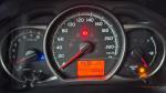 toyota-yaris-2015-gasolina-998cc