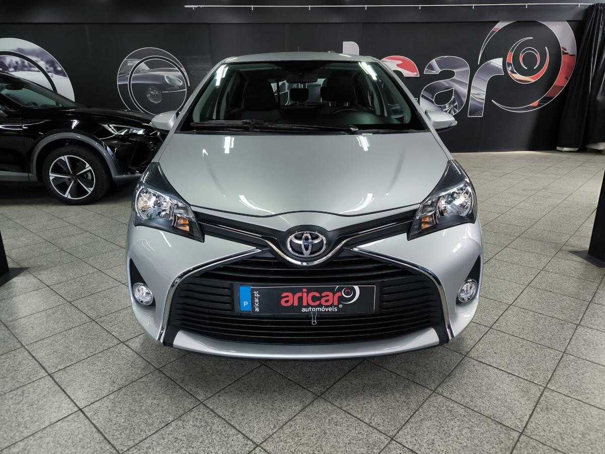 toyota-yaris-2015-gasolina-998cc