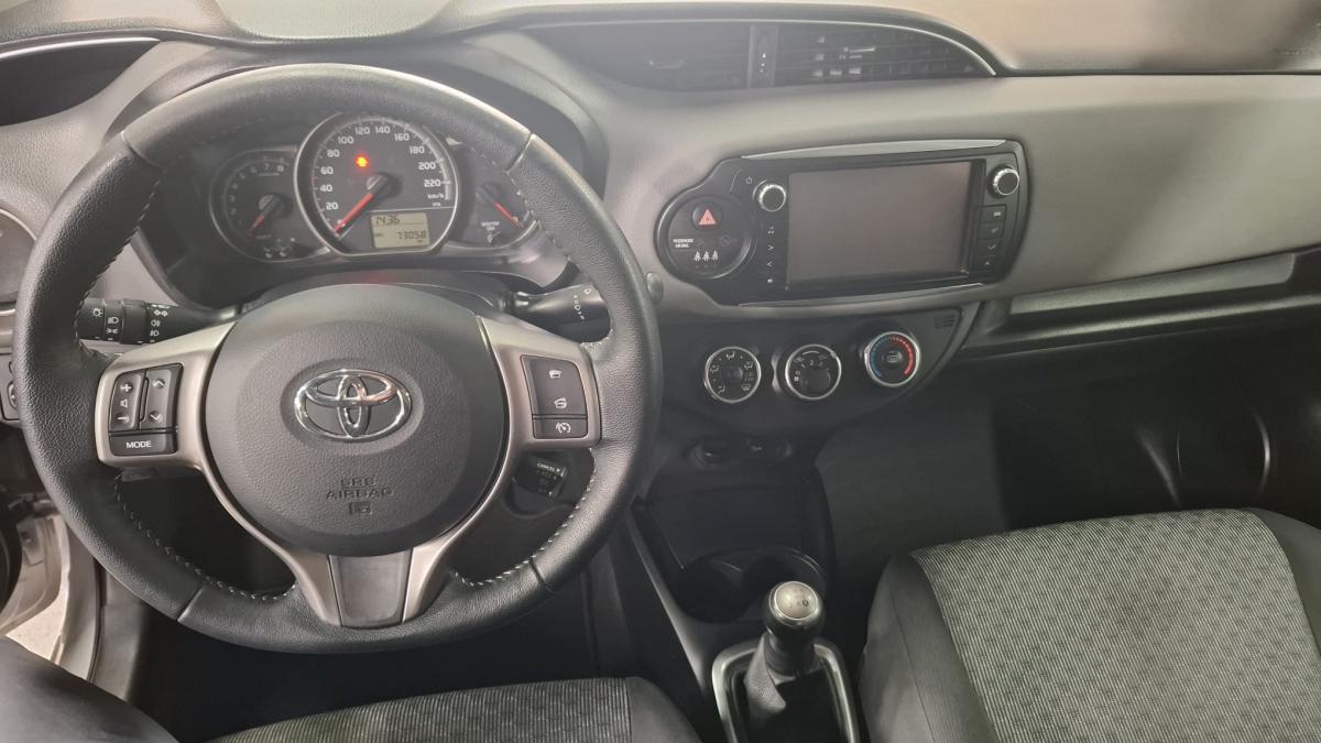 toyota-yaris-2015-gasolina-998cc