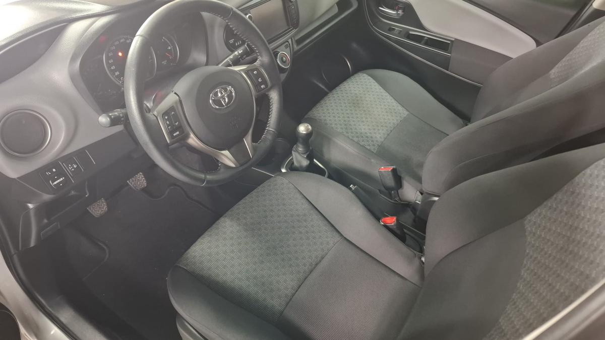 toyota-yaris-2015-gasolina-998cc