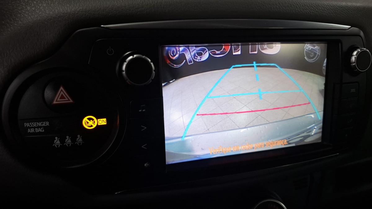 toyota-yaris-2015-gasolina-998cc