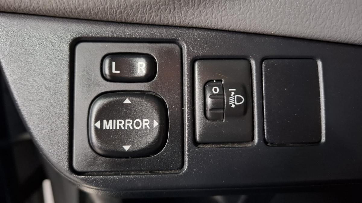toyota-yaris-2015-gasolina-998cc