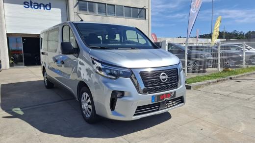 nissan-primastar-2025-diesel-1997cc