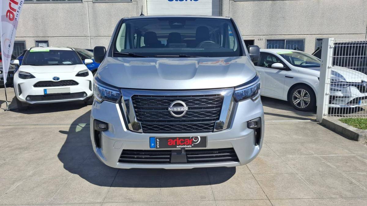 nissan-primastar-2025-diesel-1997cc