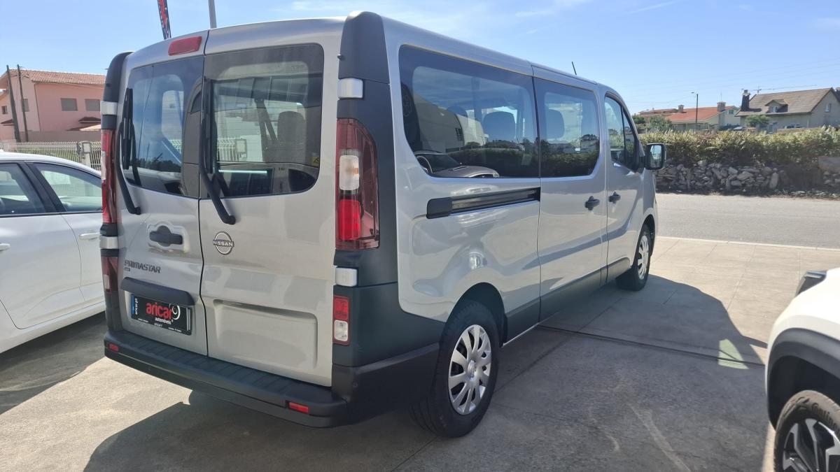 nissan-primastar-2025-diesel-1997cc